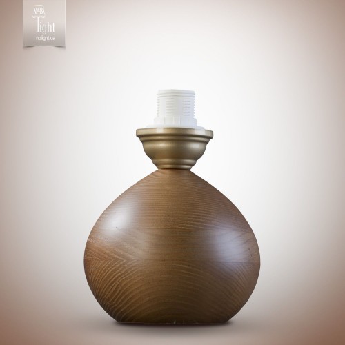 Основание  18200